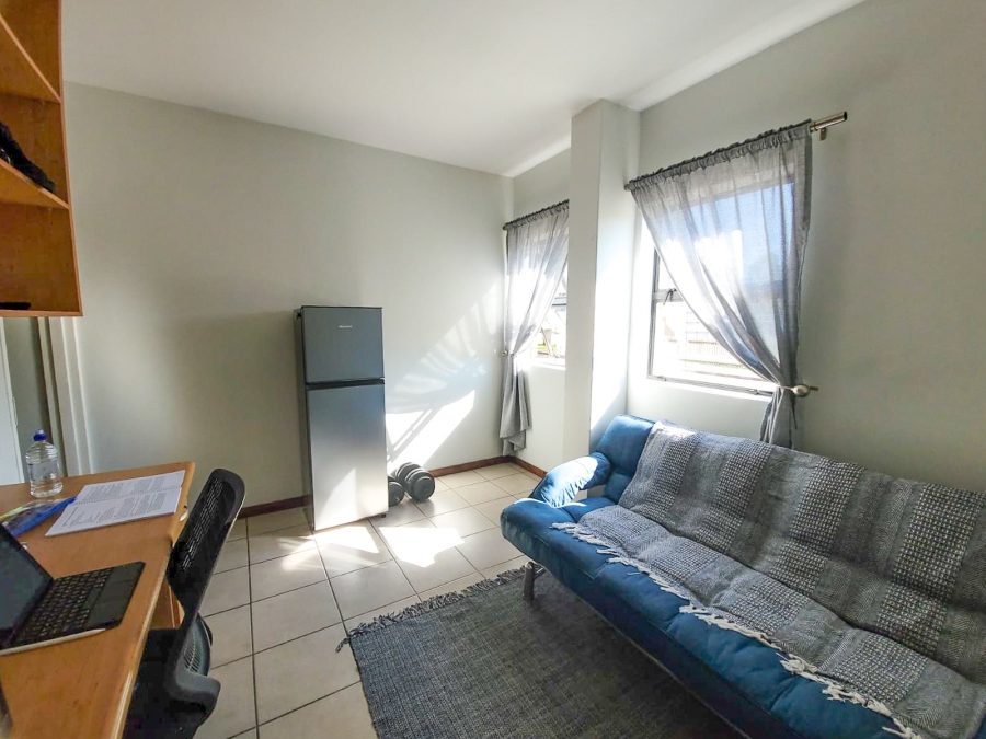 1 Bedroom Property for Sale in Die Bult North West